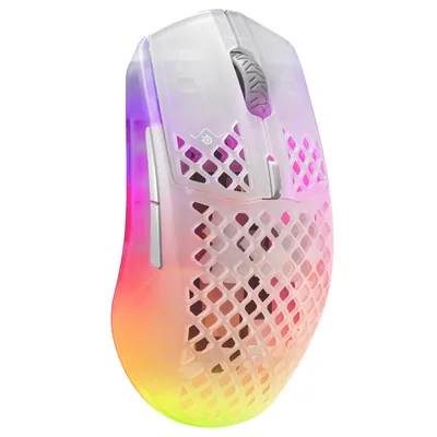 SteelSeries-62610