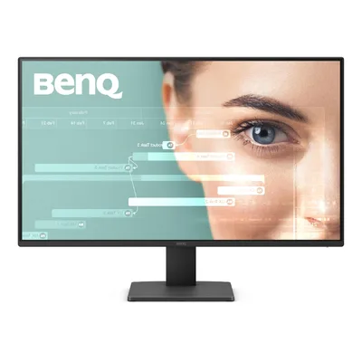 BENQ-GW2791