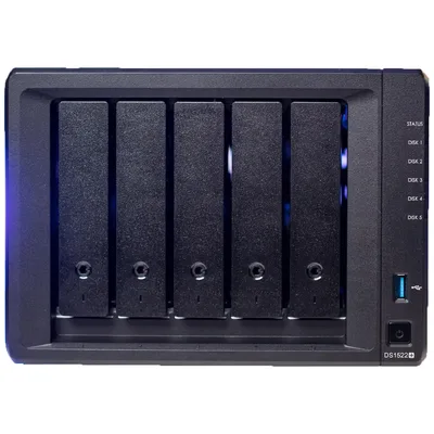 Synology-SAT5221-3840G