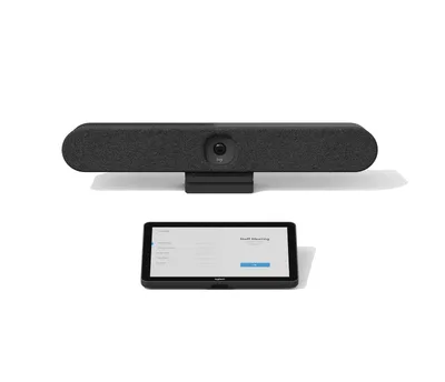 Logitech-991-000478