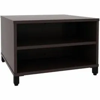Lorell-LLR 69204