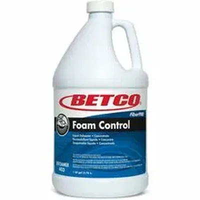 Betco Corporation-BET 4030400