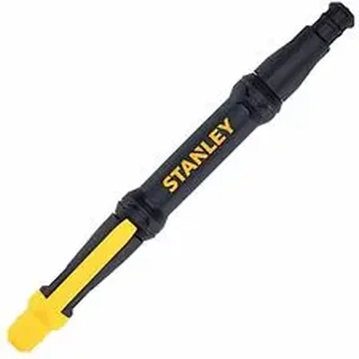 Stanley-BOS STHT60082