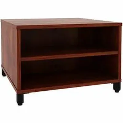 Lorell-LLR 69201
