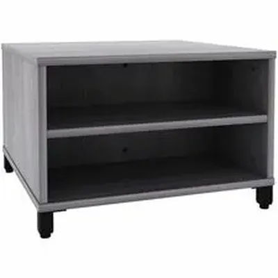 Lorell-LLR 69203