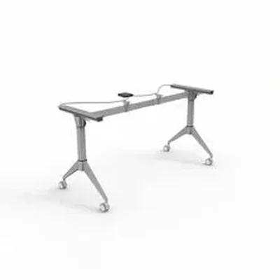 Lorell-LLR 60758