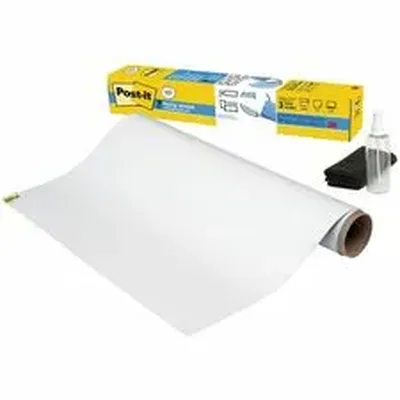 3M-MMM EE4X3