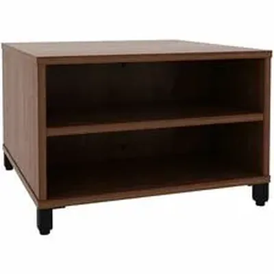 Lorell-LLR 69202