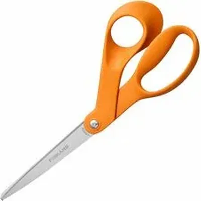 Fiskars-FSK 1069755