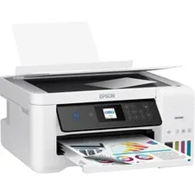 EPSON-EPS C11CJ63203