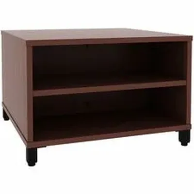 Lorell-LLR 69200