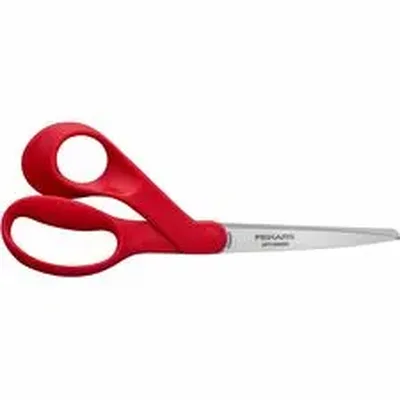 Fiskars-FSK 1069756