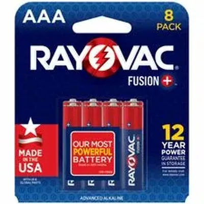 Energizer-RAY 8248TFUS1