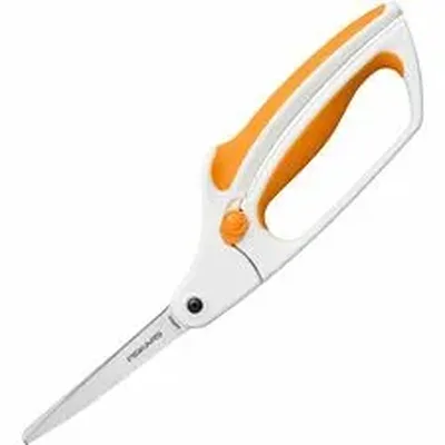 Fiskars-FSK 1069768