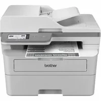 Brother-BRT MFCL2980DW