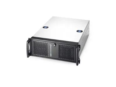 Chenbro-RM42200-1U3