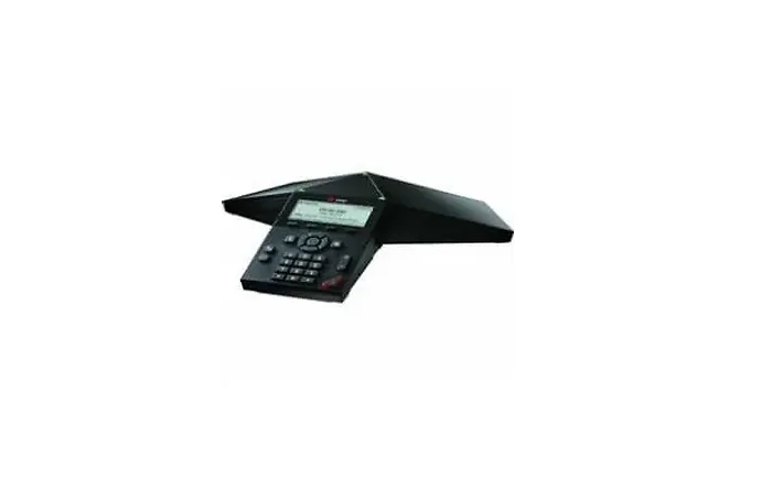 HP-849A2AA#ABA
