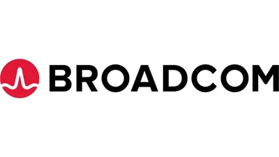 Broadcom-BCM957508-P1200G