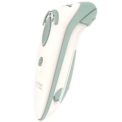 SOCKET-CX3866-2899