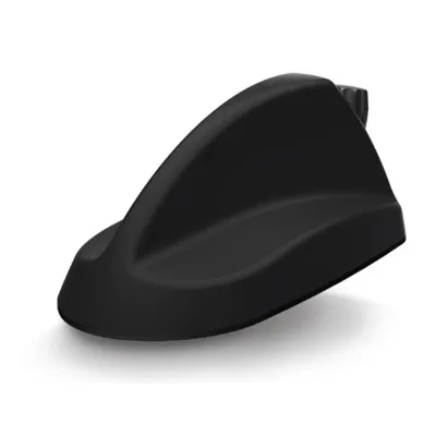 PANORAMA ANTENNAS-GP-IN2768