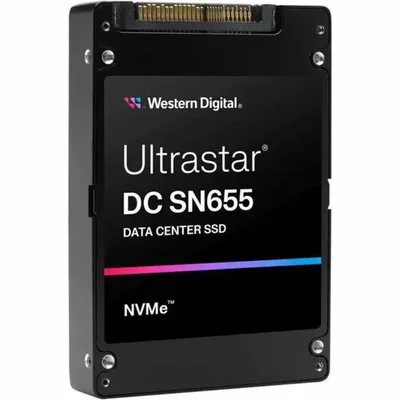 Western Digital-0TS2460