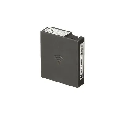 Lexmark-27X6430