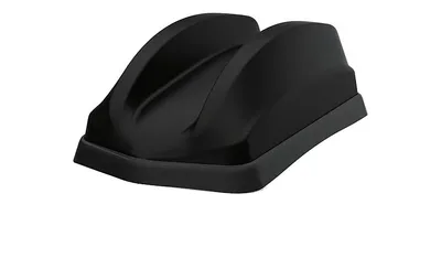 PANORAMA ANTENNAS-FI-IN2682