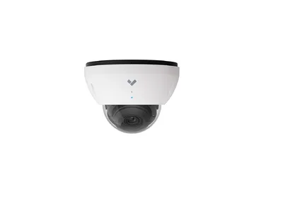 Verkada-CD52-256E-HW