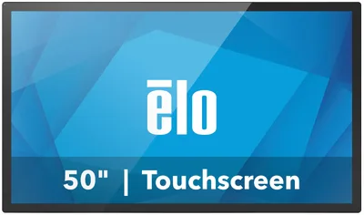 ELO-E103738