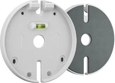 Logitech-952-000120
