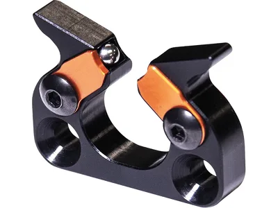 Ravin Crossbows-R223