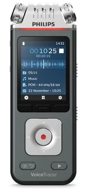 Philips-DVT6115