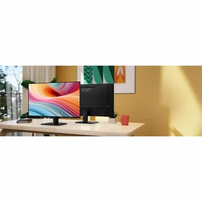MSI-PROMP271AE2