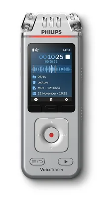 Philips-DVT4115