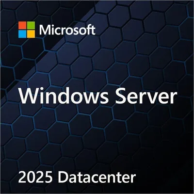 Microsoft-EP2-25351