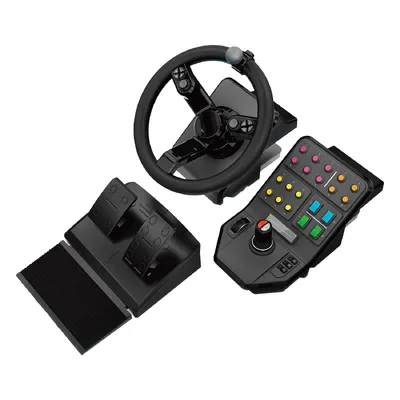Logitech-945-000063