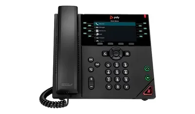 HP-89B76AA#ABA