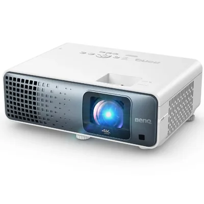 BENQ-TK710STI
