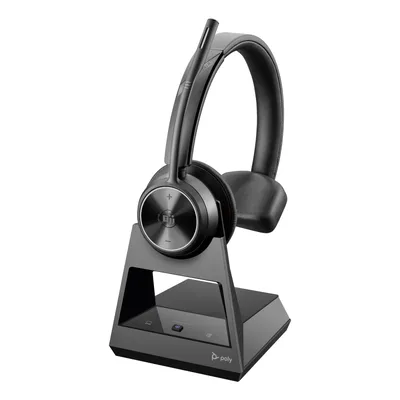 HP-8L585AA#ABA