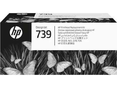 HP-498N0A