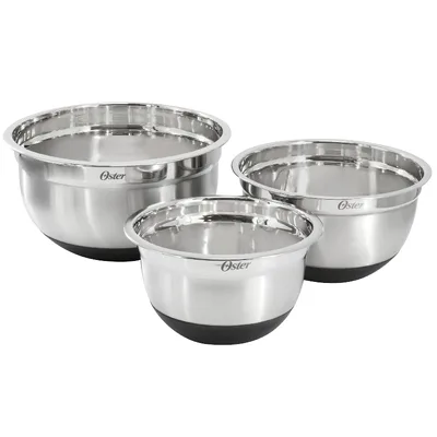 OSTER-141098.03