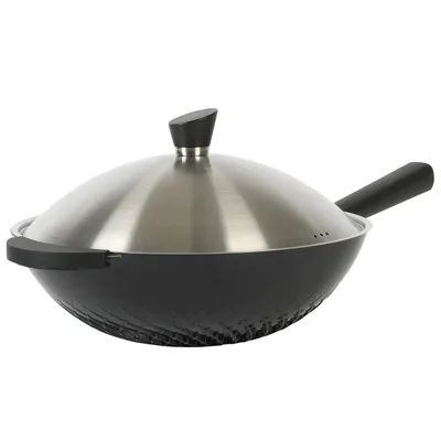 Kenmore-137396.02
