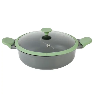 Kenmore-137393.02