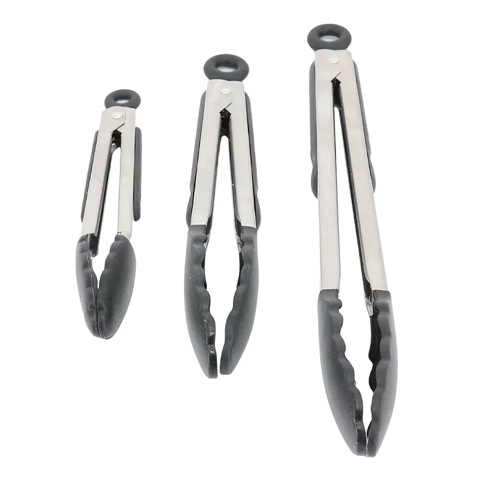 OSTER-137538.03