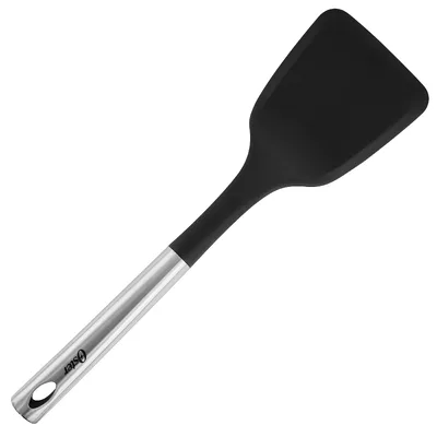OSTER-126301.01