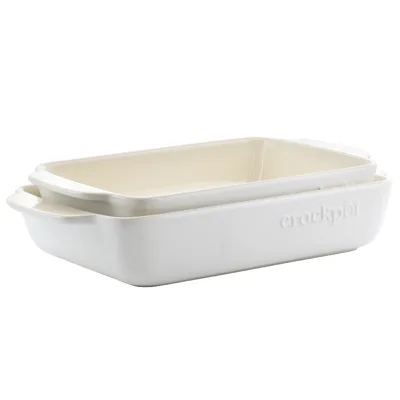 CROCK-POT-136637.02R