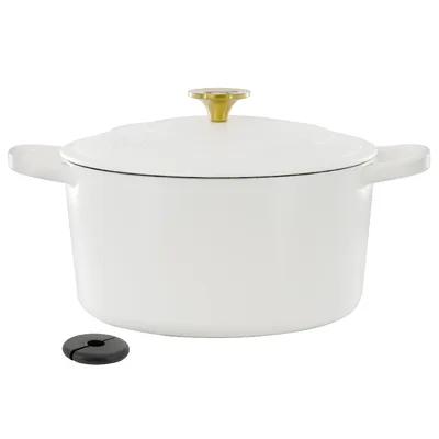 CROCK-POT-137365.02