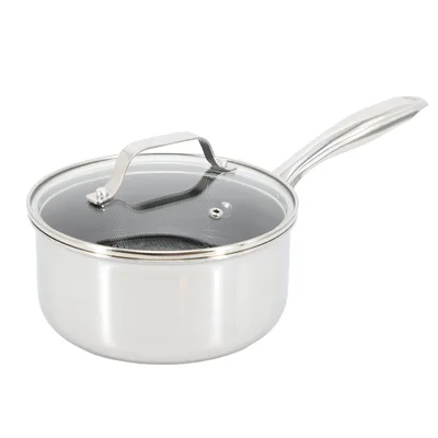 OSTER-143061.02