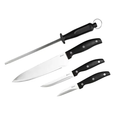 OSTER-75679.04