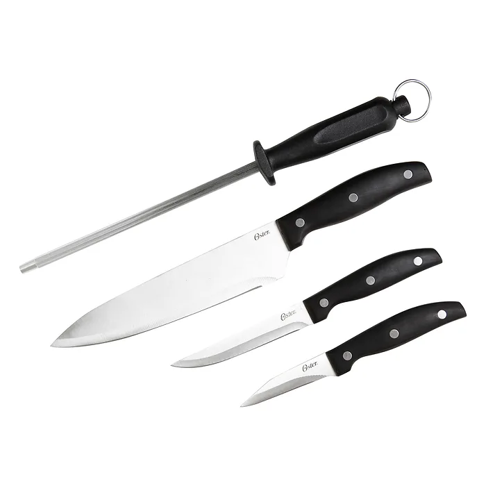 OSTER-75679.04